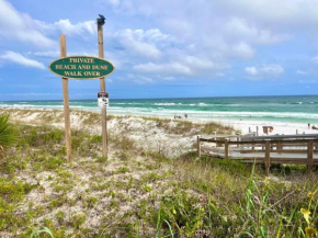 The Coral Reef at Avalon Estates - Private Beach